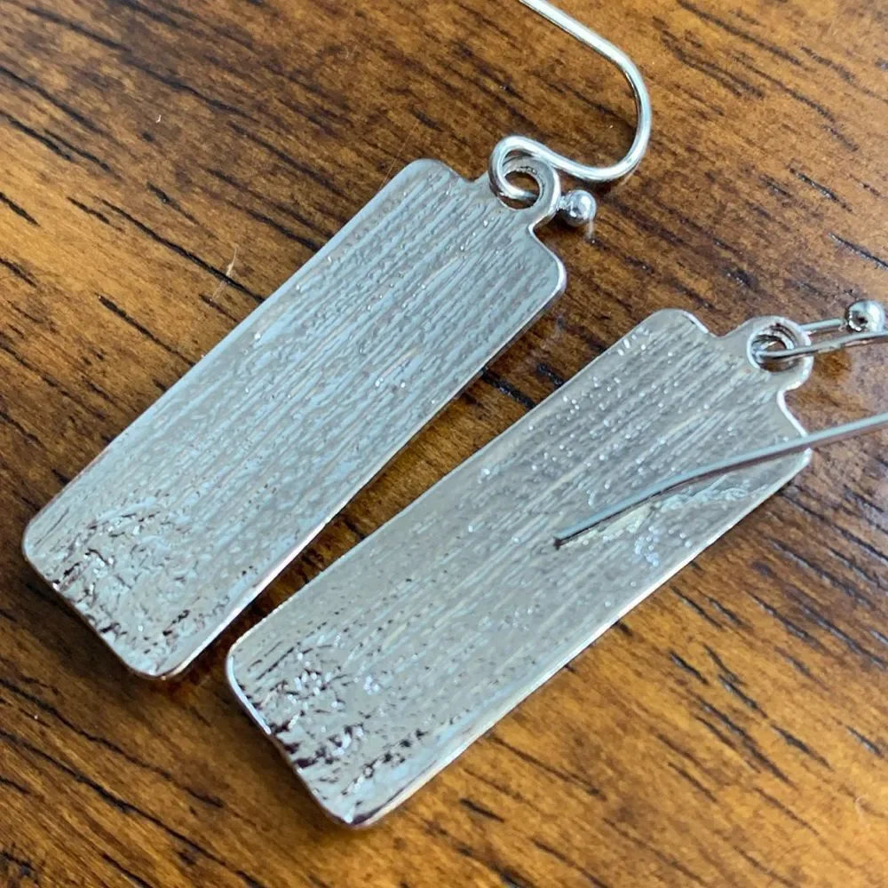 N/A these unique